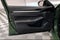 2026 Nissan Altima 2.5 SR - Premium Package