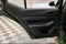2026 Nissan Altima 2.5 SR - Premium Package