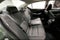2026 Nissan Altima 2.5 SR - Premium Package
