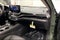 2026 Nissan Altima 2.5 SR - Premium Package