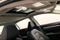 2026 Nissan Altima 2.5 SR - Premium Package