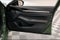 2026 Nissan Altima 2.5 SR - Premium Package