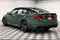 2026 Nissan Altima 2.5 SR - Premium Package