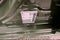 2026 Nissan Altima 2.5 SR - Premium Package