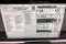 2026 Nissan Altima 2.5 SR - Premium Package