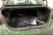 2026 Nissan Altima 2.5 SR - Premium Package