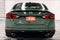 2026 Nissan Altima 2.5 SR - Premium Package