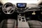 2026 Nissan Altima 2.5 SR - Premium Package