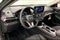 2026 Nissan Altima 2.5 SR - Premium Package