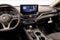 2026 Nissan Altima 2.5 SR - Premium Package