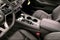 2026 Nissan Altima 2.5 SR - Premium Package