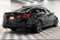 2025 Nissan Altima 2.5 SR - Premium Package