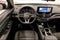 2025 Nissan Altima 2.5 SR - Premium Package