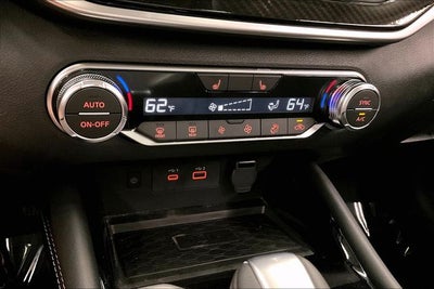 2025 Nissan Altima 2.5 SR - Premium Package