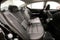 2025 Nissan Altima 2.5 SR - Premium Package