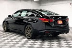 2025 Nissan Altima 2.5 SR - Premium Package