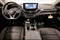 2025 Nissan Altima 2.5 SR - Premium Package