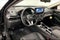 2025 Nissan Altima 2.5 SR - Premium Package