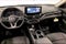 2025 Nissan Altima 2.5 SR - Premium Package