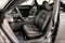 2026 Nissan Altima 2.5 SR - Midnight Edition