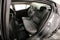 2026 Nissan Altima 2.5 SR - Midnight Edition