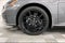2026 Nissan Altima 2.5 SR - Midnight Edition