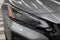 2026 Nissan Altima 2.5 SR - Midnight Edition
