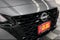 2026 Nissan Altima 2.5 SR - Midnight Edition