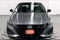 2026 Nissan Altima 2.5 SR - Midnight Edition