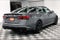 2026 Nissan Altima 2.5 SR - Midnight Edition