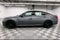 2026 Nissan Altima 2.5 SR - Midnight Edition