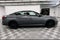 2026 Nissan Altima 2.5 SR - Midnight Edition