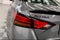 2026 Nissan Altima 2.5 SR - Midnight Edition