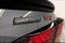 2026 Nissan Altima 2.5 SR - Midnight Edition