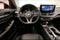 2026 Nissan Altima 2.5 SR - Midnight Edition