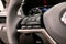 2026 Nissan Altima 2.5 SR - Midnight Edition