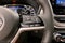 2026 Nissan Altima 2.5 SR - Midnight Edition