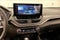 2026 Nissan Altima 2.5 SR - Midnight Edition