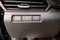 2026 Nissan Altima 2.5 SR - Midnight Edition