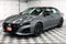2026 Nissan Altima 2.5 SR - Midnight Edition