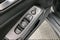 2026 Nissan Altima 2.5 SR - Midnight Edition