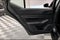 2026 Nissan Altima 2.5 SR - Midnight Edition
