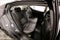 2026 Nissan Altima 2.5 SR - Midnight Edition