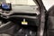 2026 Nissan Altima 2.5 SR - Midnight Edition