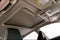 2026 Nissan Altima 2.5 SR - Midnight Edition