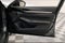 2026 Nissan Altima 2.5 SR - Midnight Edition
