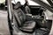 2026 Nissan Altima 2.5 SR - Midnight Edition