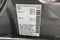 2026 Nissan Altima 2.5 SR - Midnight Edition