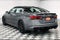 2026 Nissan Altima 2.5 SR - Midnight Edition