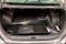 2026 Nissan Altima 2.5 SR - Midnight Edition